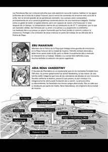 Page 42 of  (decensored) - preview thumbnail