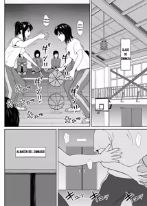 Page 16 of Futanari Bitch Gal wa Suki desu ka 11 - preview thumbnail