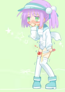 Page 20 of Pixiv works Collection - preview thumbnail