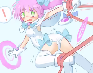 Page 29 of Pixiv works Collection - preview thumbnail