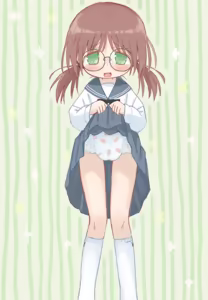 Page 36 of Pixiv works Collection - preview thumbnail