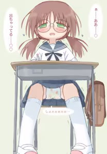 Page 37 of Pixiv works Collection - preview thumbnail