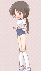 Page 40 of Pixiv works Collection - preview thumbnail