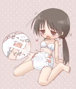 Page 41 of Pixiv works Collection - preview thumbnail