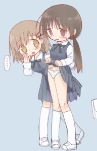 Page 43 of Pixiv works Collection - preview thumbnail