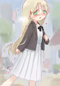 Page 49 of Pixiv works Collection - preview thumbnail