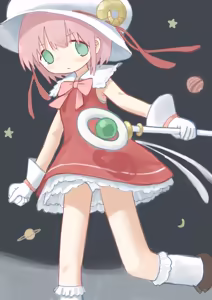 Page 53 of Pixiv works Collection - preview thumbnail