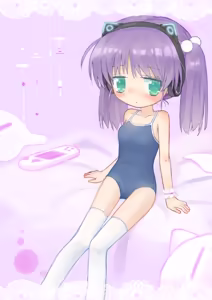 Page 8 of Pixiv works Collection - preview thumbnail