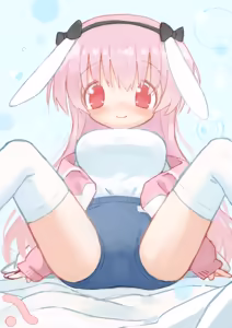 Page 9 of Pixiv works Collection - preview thumbnail