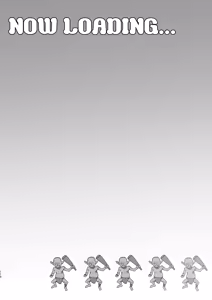 Page 112 of Doujin Eroge Tensei ~Mezametara Himekishi ni Natteita Ore wa Shojo Clear o Mezasu~ | 转生黄油~成为女儿身的我要以处女通关为目标~ - preview thumbnail