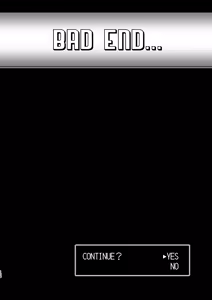 Page 122 of Doujin Eroge Tensei ~Mezametara Himekishi ni Natteita Ore wa Shojo Clear o Mezasu~ | 转生黄油~成为女儿身的我要以处女通关为目标~ - preview thumbnail