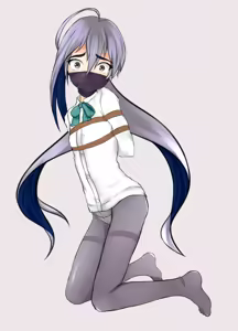 Page 116 of 百々メキ - preview thumbnail