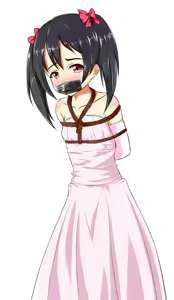 Page 117 of 百々メキ - preview thumbnail