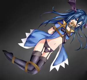 Page 123 of 百々メキ - preview thumbnail