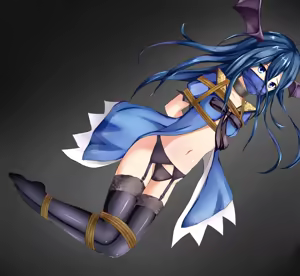 Page 124 of 百々メキ - preview thumbnail