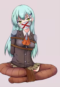 Page 128 of 百々メキ - preview thumbnail