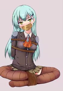 Page 130 of 百々メキ - preview thumbnail