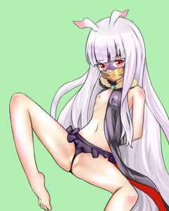 Page 136 of 百々メキ - preview thumbnail