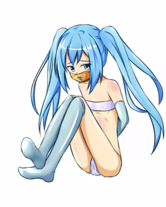 Page 137 of 百々メキ - preview thumbnail