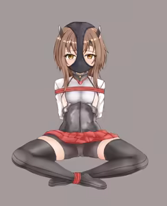 Page 19 of 百々メキ - preview thumbnail