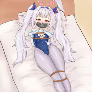 Page 30 of 百々メキ - preview thumbnail