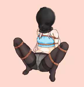 Page 32 of 百々メキ - preview thumbnail