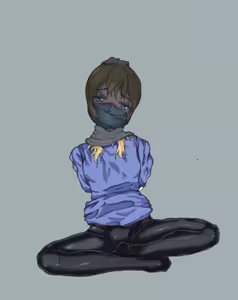 Page 46 of 百々メキ - preview thumbnail