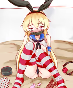 Page 47 of 百々メキ - preview thumbnail