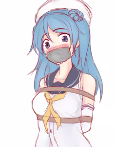 Page 81 of 百々メキ - preview thumbnail