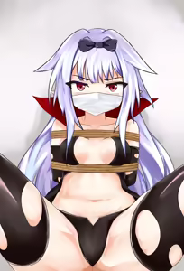 Page 94 of 百々メキ - preview thumbnail