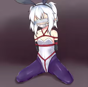 Page 96 of 百々メキ - preview thumbnail