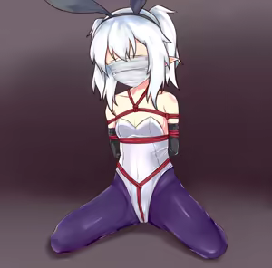 Page 98 of 百々メキ - preview thumbnail