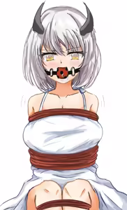 Page 47 of 抜忍 - preview thumbnail