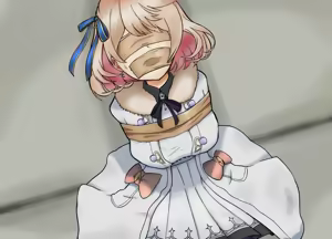 Page 49 of 抜忍 - preview thumbnail