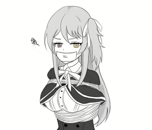 Page 72 of 抜忍 - preview thumbnail