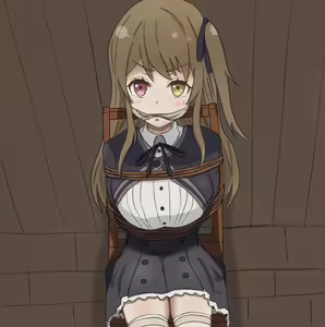 Page 74 of 抜忍 - preview thumbnail