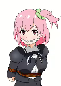 Page 78 of 抜忍 - preview thumbnail