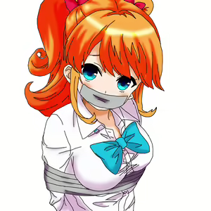 Page 96 of 抜忍 - preview thumbnail