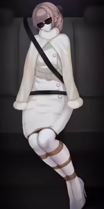 Page 11 of Eisenkomet - preview thumbnail