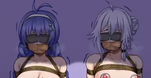 Page 123 of Eisenkomet - preview thumbnail