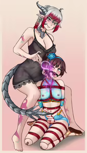 Page 125 of Eisenkomet - preview thumbnail