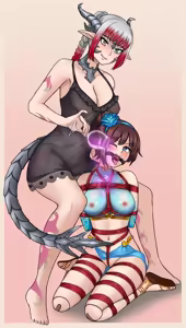 Page 127 of Eisenkomet - preview thumbnail