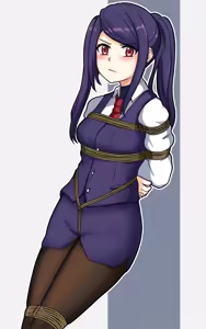 Page 147 of Eisenkomet - preview thumbnail