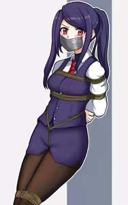 Page 148 of Eisenkomet - preview thumbnail