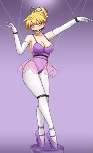 Page 156 of Eisenkomet - preview thumbnail