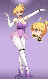 Page 157 of Eisenkomet - preview thumbnail