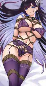 Page 19 of Eisenkomet - preview thumbnail