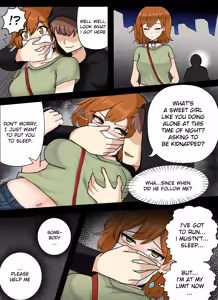 Page 195 of Eisenkomet - preview thumbnail