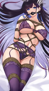 Page 20 of Eisenkomet - preview thumbnail