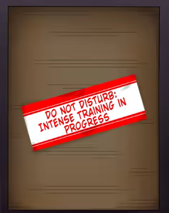 Page 211 of Eisenkomet - preview thumbnail